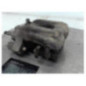Etrier arriere gauche (freinage) BMW SERIE 1 F20
