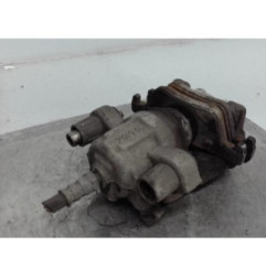 Etrier arriere gauche (freinage) BMW SERIE 1 F20 Photo n°5