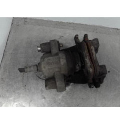 Etrier arriere gauche (freinage) BMW SERIE 1 F20 Photo n°6