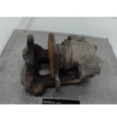 Etrier avant droit (freinage) BMW SERIE 1 F20 Photo n°1