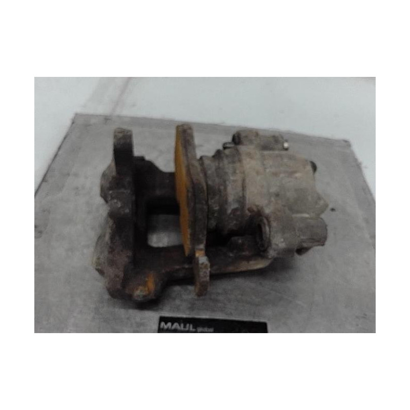 Etrier avant droit (freinage) BMW SERIE 1 F20