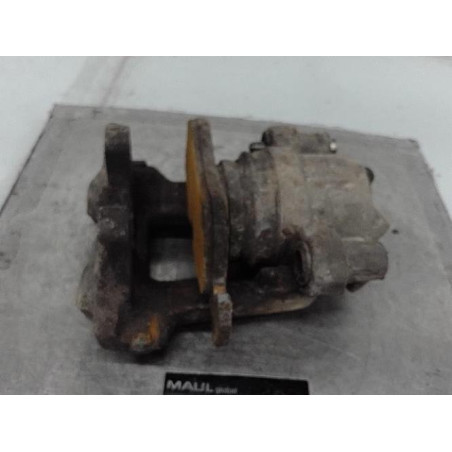 Etrier avant droit (freinage) BMW SERIE 1 F20 Photo n°1