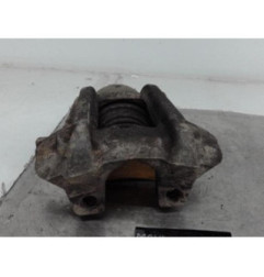 Etrier avant droit (freinage) BMW SERIE 1 F20 Photo n°3