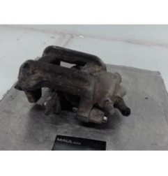 Etrier avant droit (freinage) BMW SERIE 1 F20 Photo n°4