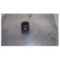 Interrupteur de leve vitre arriere droit BMW SERIE 1 F20