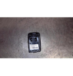 Interrupteur de leve vitre arriere droit BMW SERIE 1 F20 Photo n°3