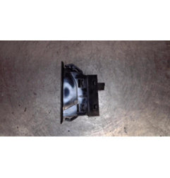 Interrupteur de leve vitre arriere droit BMW SERIE 1 F20 Photo n°4