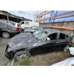 Interrupteur de leve vitre arriere droit BMW SERIE 1 F20 Photo n°17