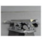 Moteur leve vitre avant gauche HONDA CIVIC 7