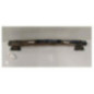 Renfort pare choc arriere (traverse) PEUGEOT 207