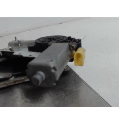 Moteur leve vitre avant droit TOYOTA YARIS 1 Photo n°1