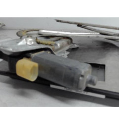 Moteur leve vitre avant droit TOYOTA YARIS 1 Photo n°4