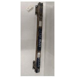 Renfort pare choc arriere (traverse) PEUGEOT 207