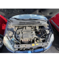 Moteur leve vitre avant droit TOYOTA YARIS 1 Photo n°12