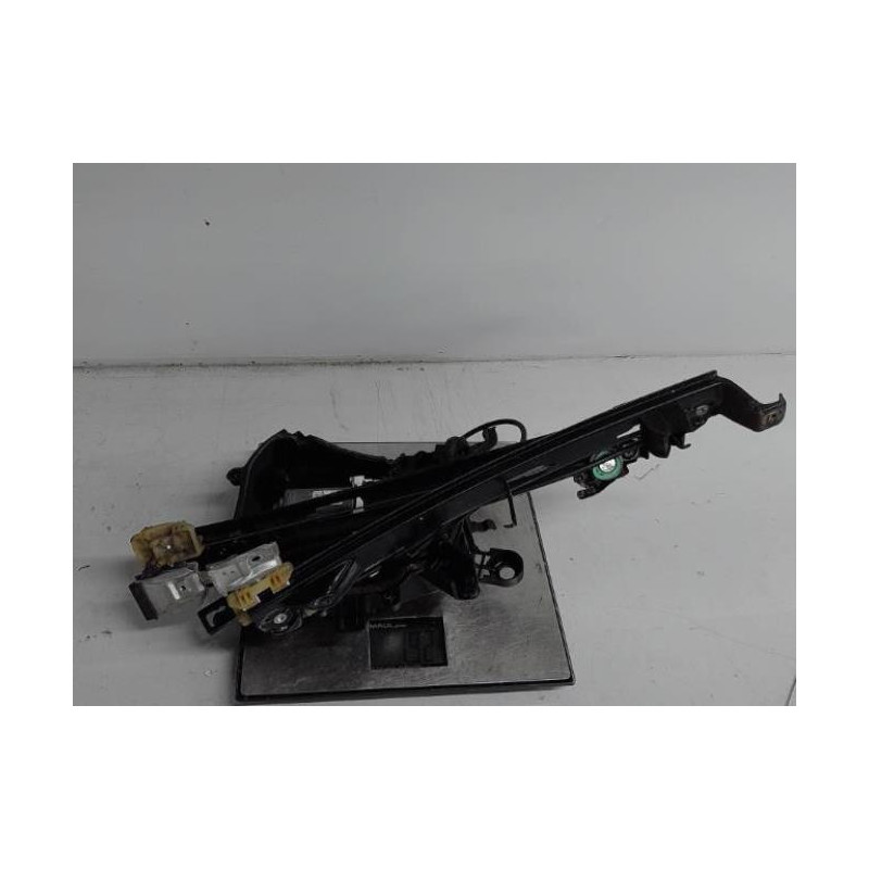 Moteur leve vitre avant droit SEAT LEON 2