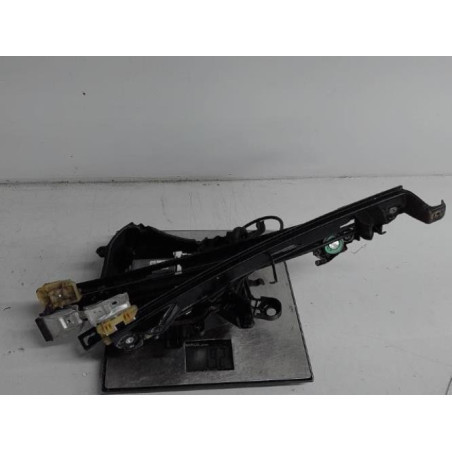 Moteur leve vitre avant droit SEAT LEON 2 Photo n°1