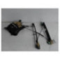 Moteur leve vitre avant droit SEAT LEON 2