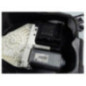 Moteur leve vitre avant droit SEAT LEON 2