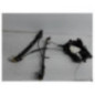 Moteur leve vitre avant droit SEAT LEON 2