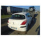 Serrure avant droit PEUGEOT 308 1