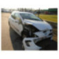 Serrure avant droit PEUGEOT 308 1