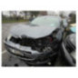 Serrure avant droit CITROEN C5 2