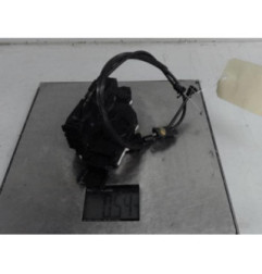 Serrure avant droit PEUGEOT 207 Photo n°6