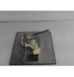 Serrure avant droit TOYOTA YARIS 1