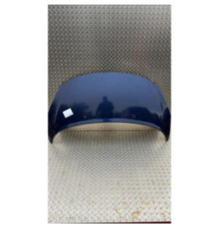 Capot PEUGEOT 207 Photo n°1