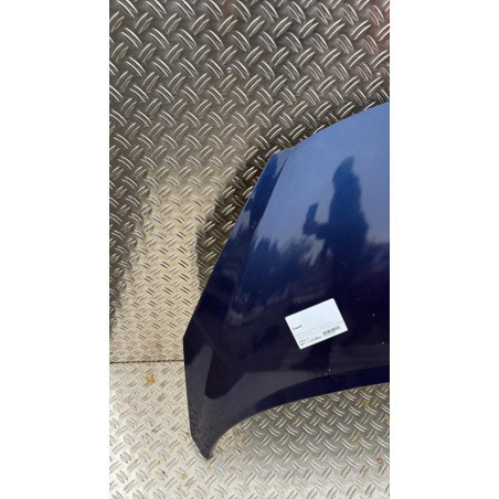 Capot PEUGEOT 207