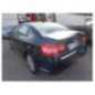Serrure avant droit CITROEN C5 2