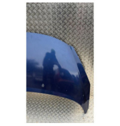 Capot PEUGEOT 207 Photo n°3