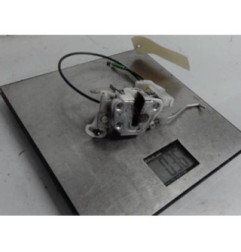 Serrure avant droit CITROEN C1 1 Photo n°3