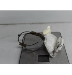 Serrure avant gauche HONDA CIVIC 7