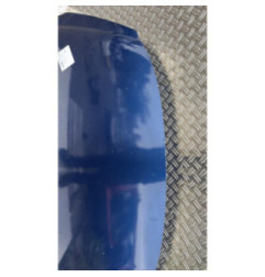 Capot PEUGEOT 207 Photo n°4