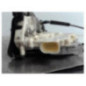 Serrure avant droit SEAT LEON 2