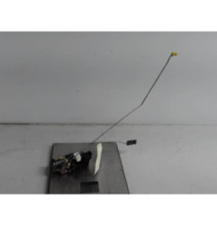 Serrure avant droit OPEL FRONTERA B