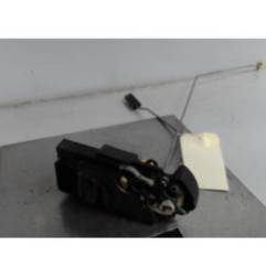 Serrure avant droit OPEL FRONTERA B Photo n°5