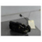 Serrure avant droit OPEL FRONTERA B