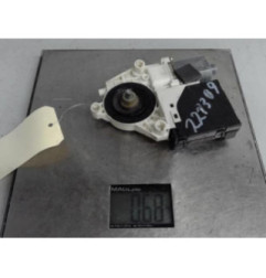 Moteur leve vitre avant droit AUDI A3 2 Photo n°1