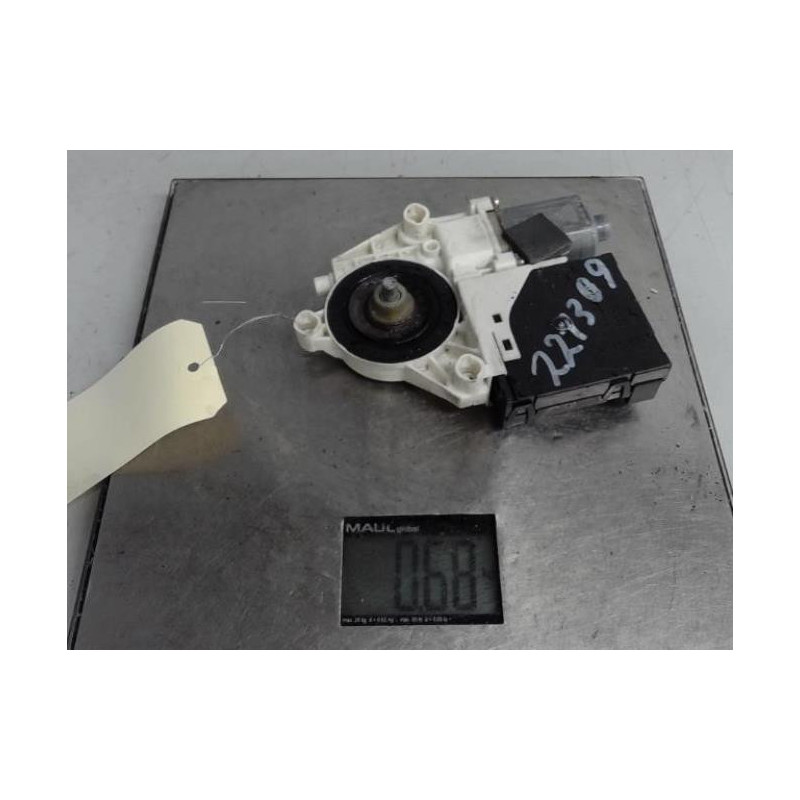Moteur leve vitre avant droit AUDI A3 2