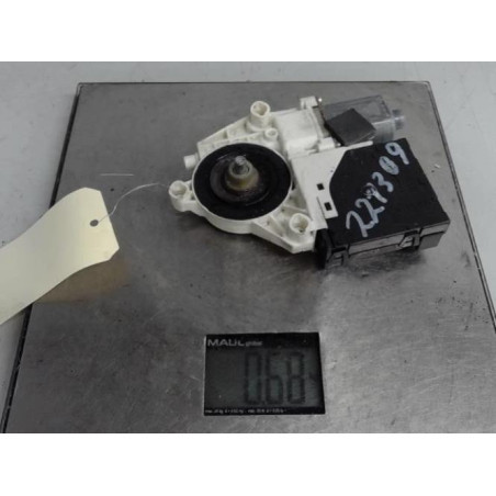 Moteur leve vitre avant droit AUDI A3 2 Photo n°1