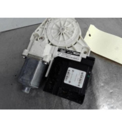 Moteur leve vitre avant droit AUDI A3 2