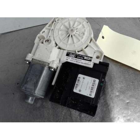 Moteur leve vitre avant droit AUDI A3 2