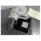 Moteur leve vitre avant droit AUDI A3 2