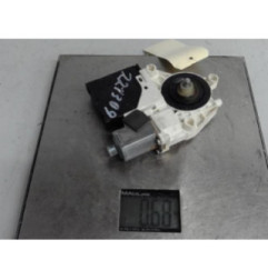 Moteur leve vitre avant droit AUDI A3 2 Photo n°3