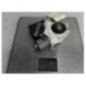 Moteur leve vitre avant droit AUDI A3 2