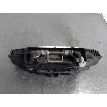 Poignee porte avant droit AUDI A3 2