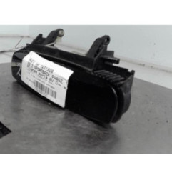 Poignee porte avant droit AUDI A3 2 Photo n°4