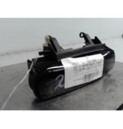 Poignee porte avant droit AUDI A3 2 Photo n°5
